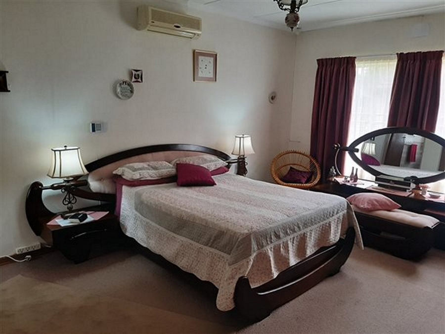 4 Bedroom Property for Sale in Elandia Free State